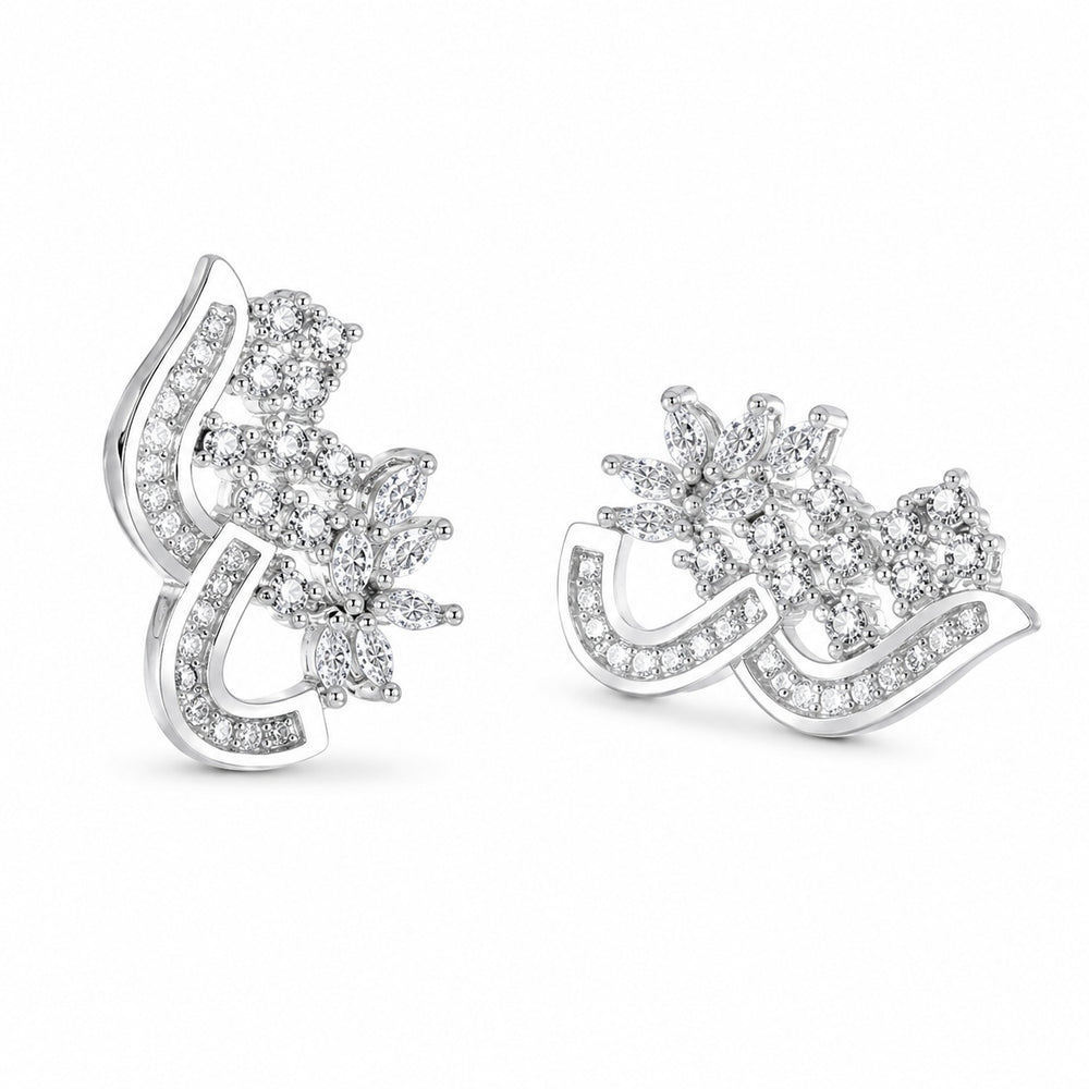 Shop ADAEV Earrings