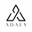 Adaev Store - Home
