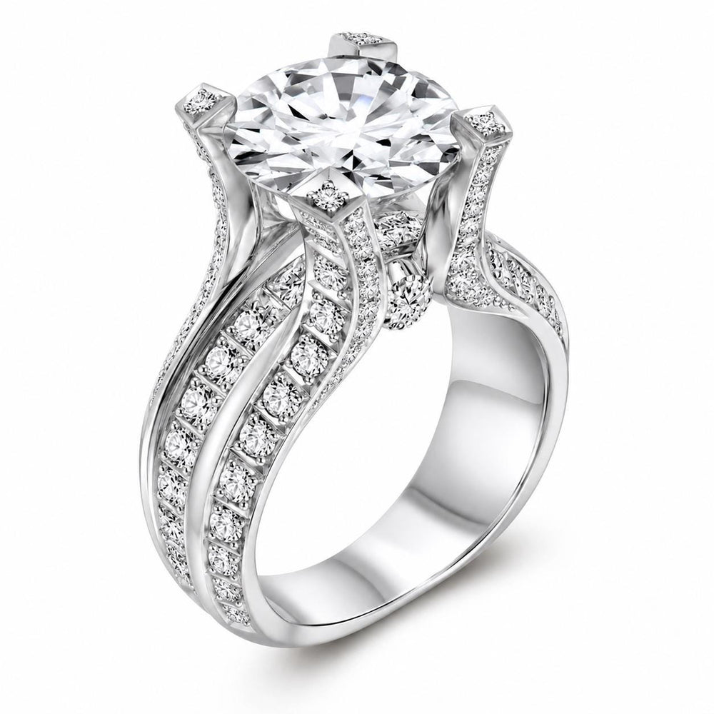 Shop ADAEV Rings