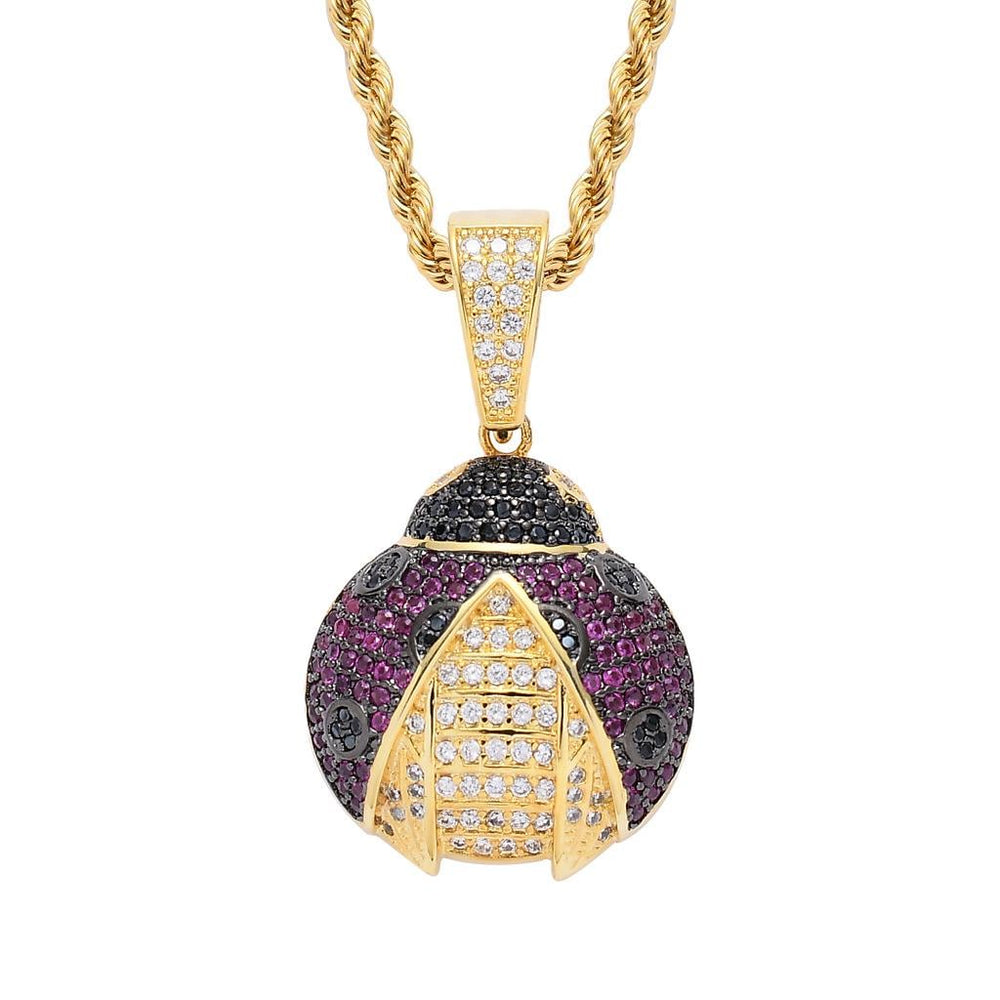 Shop ADAEV Necklaces